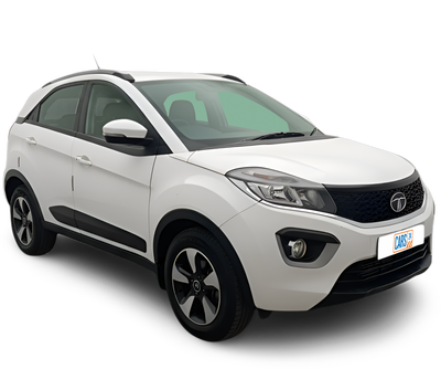 Tata NEXON-img
